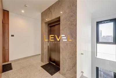 [VIDEO] FIRST RENTAL 2 Bedroom Apartment - Panoramic Views - Primaverii - 36