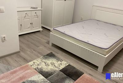 Vilă P+1+pod, complex rezidențial securizat Bragadiru - 43