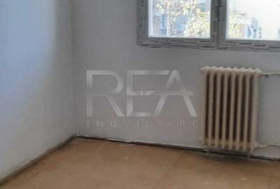 3 camere+ boxa, et 5/10, 72 mp, bloc 1980- Drumul Taberei - 1