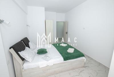 GARSONIERA MOBILATA| PARTER| BLOC 2025| PARCARE INCLUSA - 7