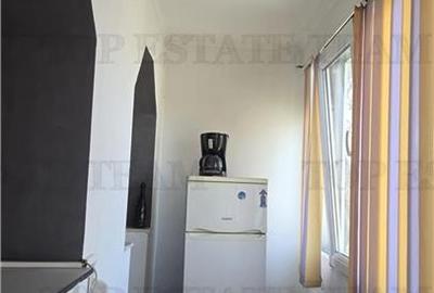 Apartament luminos de vanzare cu 2 camere in zona Crangasi- disponibil imediat - 4