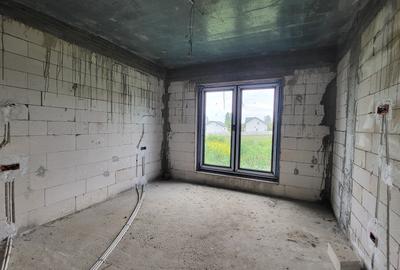 Vanzare Casa P+M, Comuna Peris-sat Balteni - 12