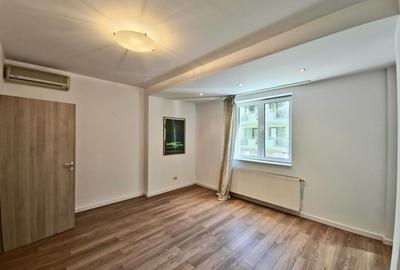 Apartament 4 camere CU GRADINA  Dorobanti Office - 9