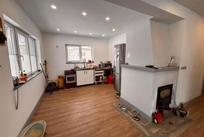 Casa Individuala Arcalia 15km de Bistrita - 1