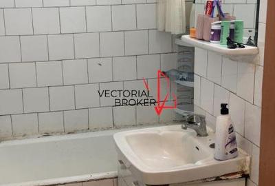 Apartament 2 camere Vitan Auchan Piata Bobocica - 6