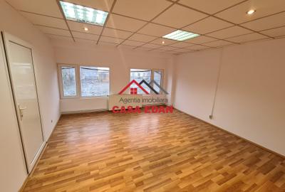 Spatiu pt birouri in Campina, 342 mp,--790e - 3
