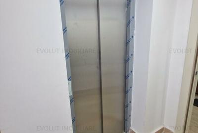 Apartament 3 camere in ansamblul Energia Residences - 15