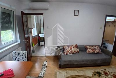 Propietar Ap. 2 camere de vanzare Calea Sagului - 1