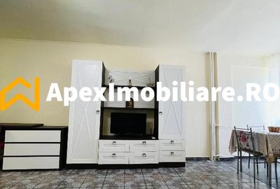 Garsoniera de inchiriat Iancului București | ApexImobiliare.ro - 8