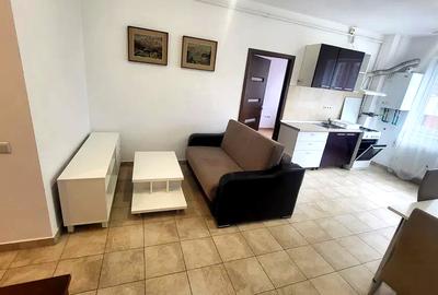 Apartament 2 cam | Calea Baciului | 50 mp plus balcon | etaj intermediar - 2