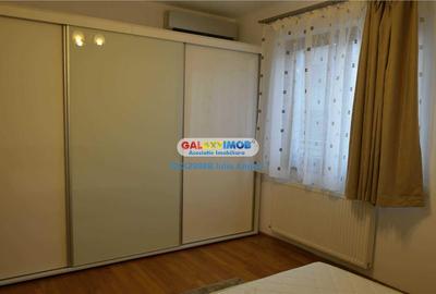 Apartament 2 camere de inchiriat Sisesti - 5