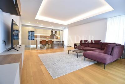 Apartament cu 4 camere decomandat în Primăverii