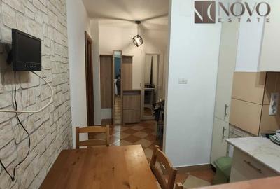 2 Camere | Unirii | Pet Friendly - 5