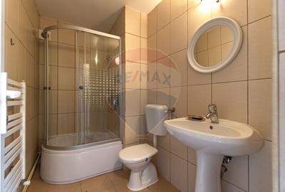 Apartament 2 camere de închiriat – Strada Republicii 31/ Comision 0% - 13