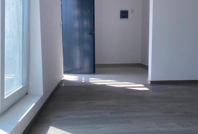 Casă Individuala Premium în complex restrâns – 1 Decembrie | Liniște și intimita - 14