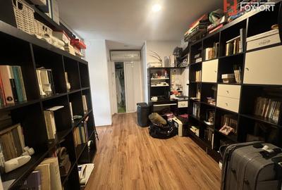COMISION 0% Apartament de vanzare cu 3 camere, 67 mp utili, Zona Cetatii - 4