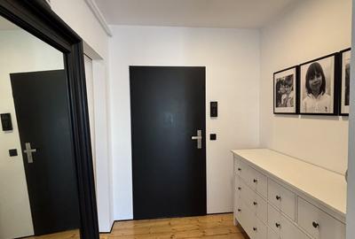 Apartament 2 camere in imobil nou zona Soarelui - 12
