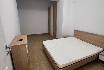 Apartament 2 camere-Prima Închiriere - 4