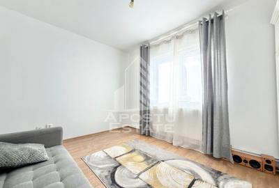 Casa individuala cu 5 camere si 3 bai mobilata in Giroc la asfalt - 4