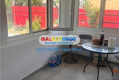 VILA DE VANZARE CHITILA | CURTE PROPRIE 236MP - 13