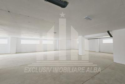 Apartament 1 camera | 40 mp | Etaj 2 | Bloc Nou 2025 | Alba-Micesti - 6