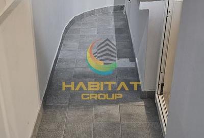 Vanzare Garsoniera Mobilata si Utilata- Vitan! - 23