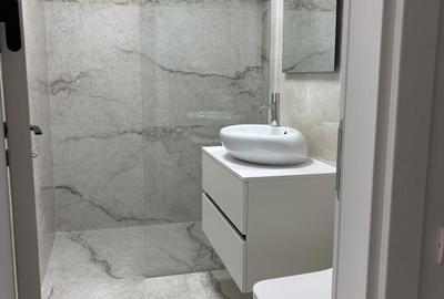 PRIMA INCHIRIERE - Apartament 2 camere LUX cu Pompa de caldura - 15
