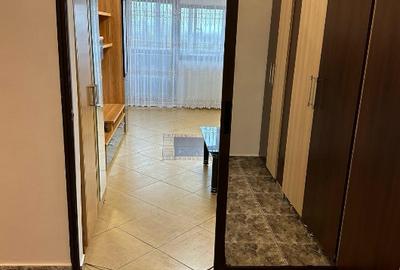 Militari - Gorjului - 7 minute metrou - Apartament 2 camere - Modern - Centrala - 15