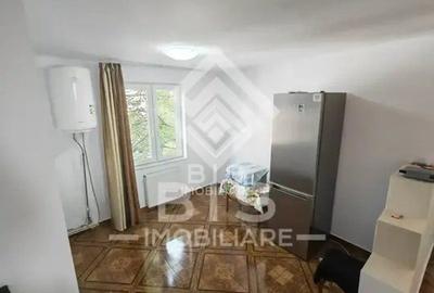 Apartament  4 camere etaj 2 - 12