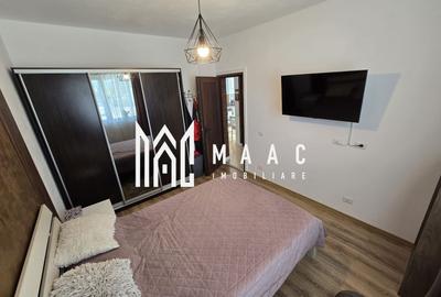 Apartament modern cu gradina 85 mp READY TO MOVE - 8