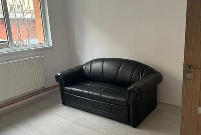Apartament 2 camere de vanzare | Parter | 48 mp utili | Centru - 6