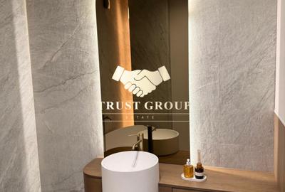 Apartament 3 camere + dressing + loc de parcare Bulevardul Unirii - 19