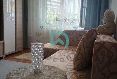 Apartament 2 camere, Tractorul, Brasov - 4