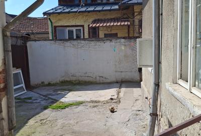 2Camere  Casa Giulesti Aleea Tiblesi - 8