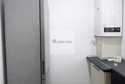 2 Camere Metrou Grozăvești Politehnica Carrefour Orhideea - 8