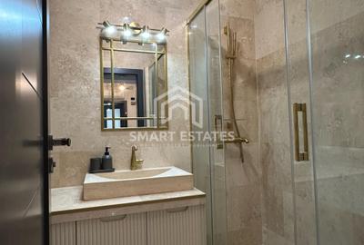 Apartament 2 Camere 75 mp - Titan - 15