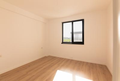 Garsoniera la cheie de vânzare în Lumina 55000 euro TVA inclus - 27