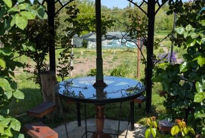 Vand casa in Mailat, Comuna Vinga, Jud. Arad. - 8
