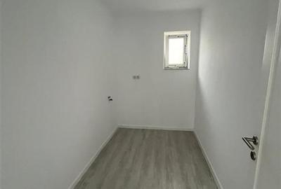 RECO Casa premium la cheie, Oradea-zona Nufarul - 18
