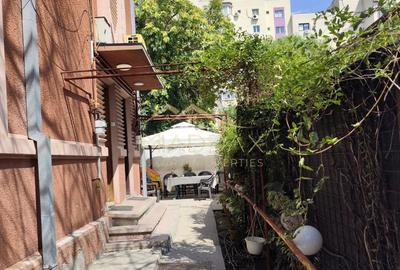 Apartament 3 camere investitie // Vila interbelica // Metrou Tineretului - 5