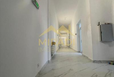 Inchirieri BIROURI CISMIGIU - 5