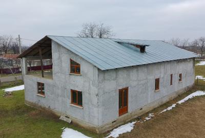 Proprietate  impresionantă –drum județean – oferte serioase sunt binevenite” ✅ - 11