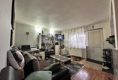 Apartament 3 camere | 64mp | Bloc nou | Manastur - Frunzisului! - 8