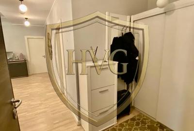 Apartament 3 Camere | Decomandat | Herastrau | Parcare | Spatiu Birou-Comercial - 10
