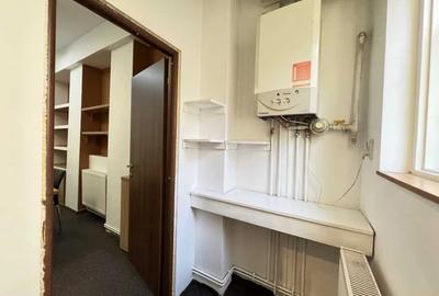Apartament 2 camere de 34mp zona CENTRU IULIU MANIU - 5