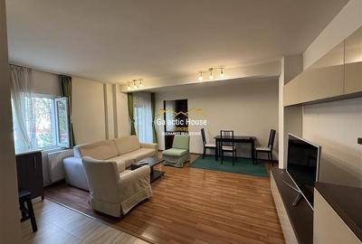 INCHIRIERE APARTAMENT 3 CAMERE AVIATIEI - 1