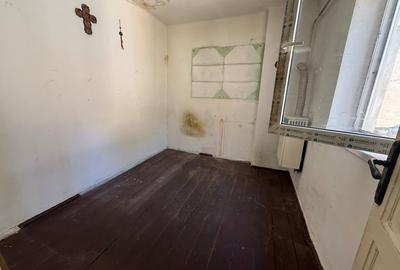 Apartament la mansardă într-o vilă superbă din Cotroceni - 2
