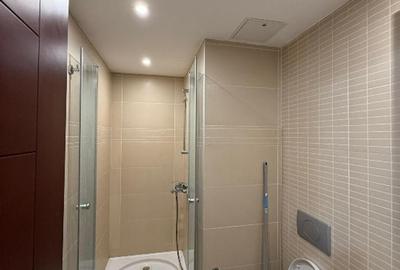 Studio InCity Residence l 50mp l Dristor - 6