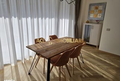 2 Camere de inchiriat | Victoriei | Metrou | Parcare | Pet Friendly - 5