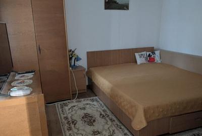 Casă de vânzare, Mihai Bravu, Giurgiu, locuinta permanenta sau casa de vacanta - 8